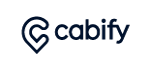 Cabify